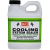 HAPCO - Cooling System Sealer - HEAD GASKET, BLOCK AND RADIATOR SEALER!