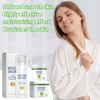 DOWNDRIFT Moss Ointment Plus Set of 2 Moss Ointment Moss
