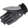 KOMINE Urban Winter Motorcycle Gloves GK-835 1280, Wool, L, For