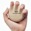 Aviv Hand Cream Type N 50ml / 아비브 핸드크림 타입