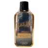 Miel Black Iron Grooming Wax, 3, 200ml / 미엘 블랙 아이언 그루밍 왁스, 3개, 200ml