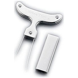 New Thinking, Inc waintuu