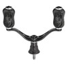 GOMEXUS FY82 Shimano Stella Nasci Twin Power Spinning Reel, 82mm