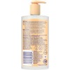 Bioré, Clean + Suave Limpiador Facial Suave para Pieles Sensibles