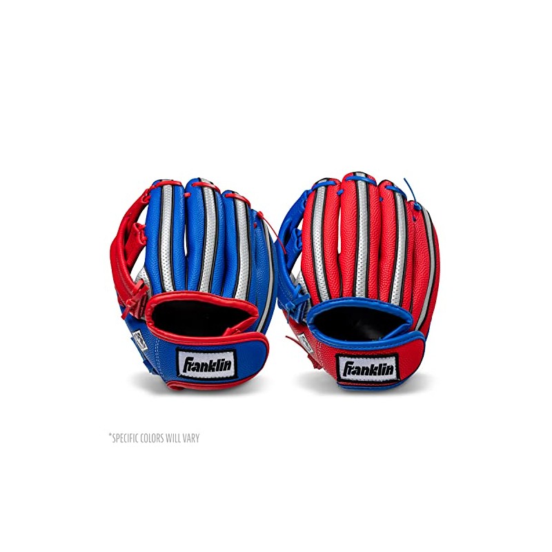 Franklin Sports Glove