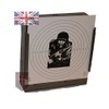 CL Print Solutions 100 x 17cm Figure 12 Military Paper