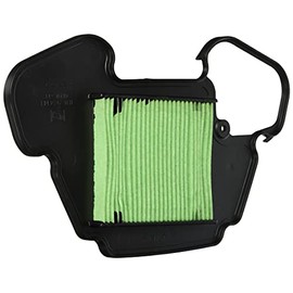 Kitaco Air Element K-PIT Glam (JC61/JC75) 70-341-14320