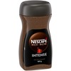 Nescafé Rich Intense Instant Coffee, 160 Grams