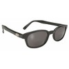 KD's Readerz Smoke Glasses Bifocal Readers Sunglasses 1.50 28150 by