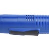 Semi automatic Handheld Straight Shank Electric Screwdriver Practical Tool