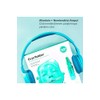 Cryo Rubber with Soothing Allantoin by Dr. Jart for Unisex