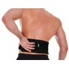 Oqard Sleeve Gel Pack Compression for Elbow, Back, Knee, Neck,
