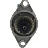 Gladiator Premium Starter fits Onan RV Emerald 191-2158 191-1667 191-1775