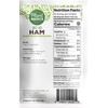 Plant Basics - Plant Based Seasoning, Just Like Ham, 2