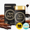 Chameundul Hwangto Nongwon 6년근 황제홍삼정 250g x 1병 6-Year-Old Emperor