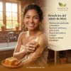 Pack de 3 Jabones Naturales Artesanales, Miel, Arroz y Caléndula,
