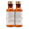 Maui Moisture Curl Quench + Coconut Oil (Shampoo & Conditioner)
