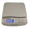 SETAKO Digital Scale, Precision Scale, Electronic Scale, Japanese Instruction Manual