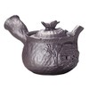 Banko Ware 04620 Small Teapot No. 1.5 Flying Bird