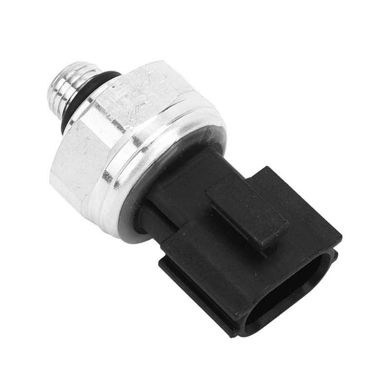 AC Pressure Switch Sensor 97721 3K000 Compact High Temperature Resistant