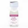LorAnn Vanilla Butternut SS Flavor, 1 dram bottle (.0125 fl