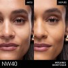 Base en Polvo MAC Studio Fix Powder Plus | NW40