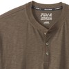 Field & Stream Men's Classic, Brown, Small