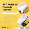 [Cosrx] Advanced Snail 92 Todo en una crema 3.38 oz.