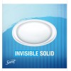Secret Outlast Invisible Solid Antiperspirant Deodorant 72 H