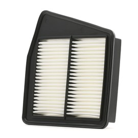 RIDEX 8A0505 Engine Air Filter || Air Filter Insert, Car Filter, Car Filter, Engine Air Filter, Filter for Air, Engine Air Motor Filter