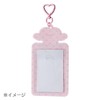 Sanrio 027715 My Melody Card Case (Dreaming Angel)