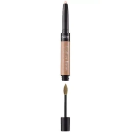 Physicians Formula Lápiz Delineador De Cejas Physicians Formula Feather Brow