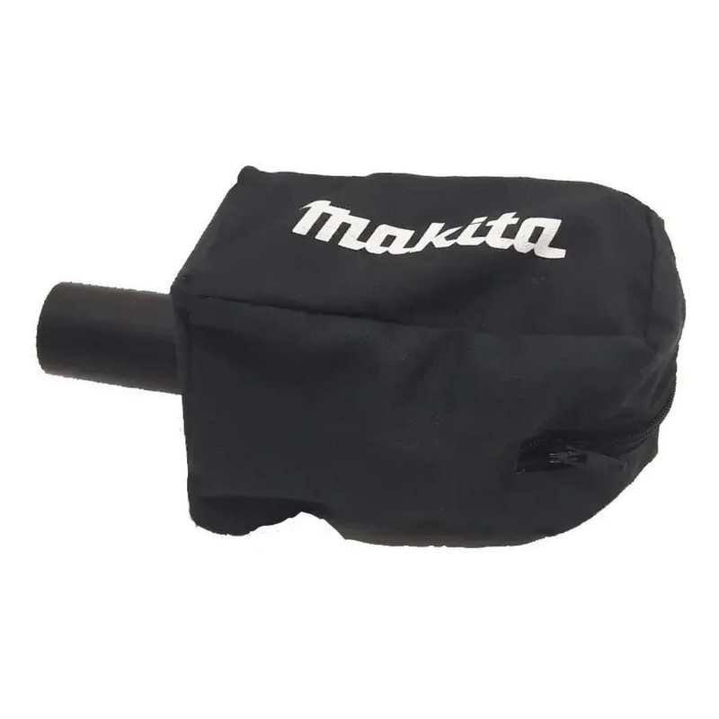 マキタ ダストバッグ 140115-2