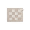 Knit Factory - Pot Holder Block - Heat Resistant Rags