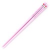 N5803110 Chopsticks & Chopsticks Case Set for Girls Kids Slides
