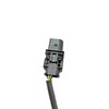 Sensor de oxígeno O2 de repuesto para Can-Am Maverick X3