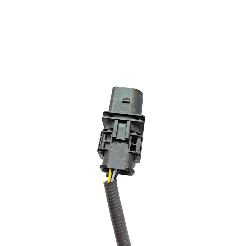 Sensor de oxígeno O2 de repuesto para Can-Am Maverick X3