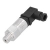 0232psi Pressure Transducer Sensor ASIC Technology AntiCorrosion AntiWear Pressure Transmitter