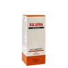 Sulsena - Anti-dandruff Pasta Shampoo 2 in 1 Medical Women
