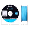 INLAND Micro Center Tough PLA 3D Printer Filament 1.75mm -