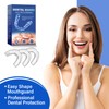 Mouth Guard for Clenching Teeth at Night, Professional Night Guards