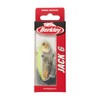 Berkley Jack Fishing Hard Bait