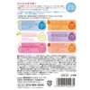 Max Sweat Scrubbing Mood, Assorted Box
