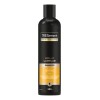 Shampoo Tresemmé Brillo Lamelar 380ml