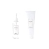 PFINÉS Pleasure Pleasure Shampoo Treatment Set