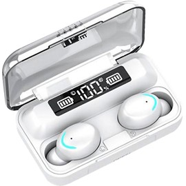 Noice Reduction Earbuds