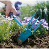 GARDENA combisystem Hand Hoe