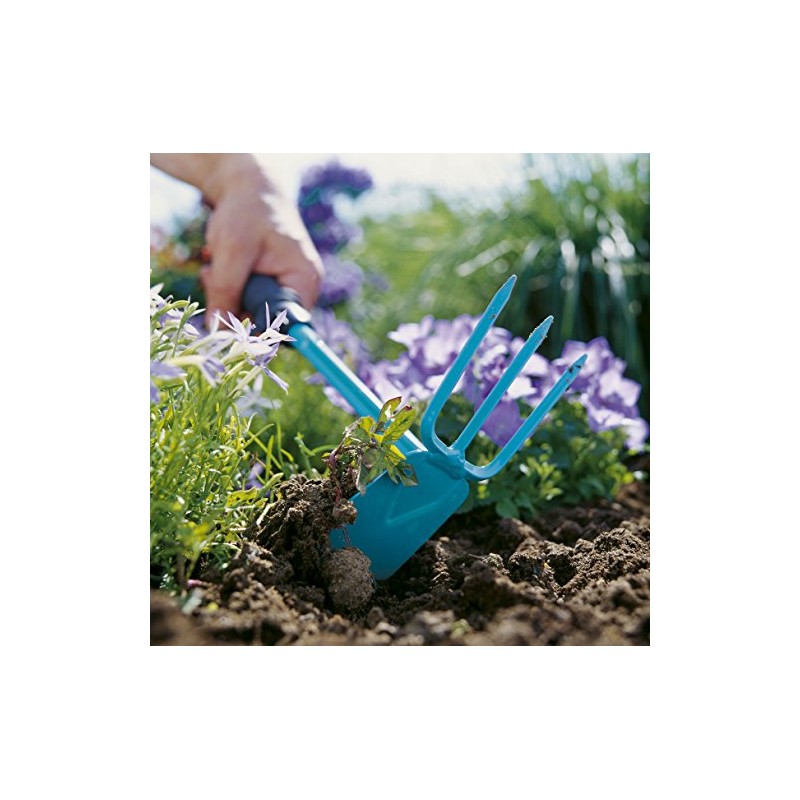 GARDENA combisystem Hand Hoe
