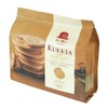 Kukkia Milk Chocolate Cookies