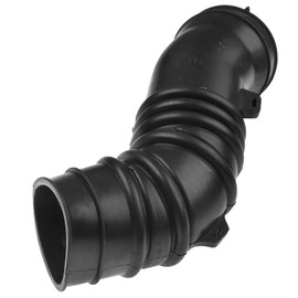 A-Premium - Tubo de manguera de admisión de aire para motor [compatible con DOHC, 4 Cyl 2.7 L 2.4 L] compatible con Toyota Tacoma 1995-2004, 4Runner 1996-2000, reemplazo# 178810C010
